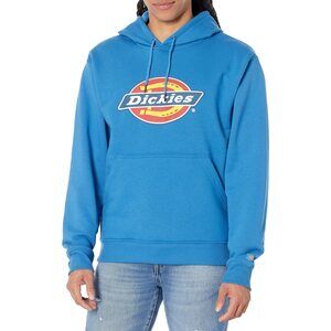 Dickies Men Hoodie Large